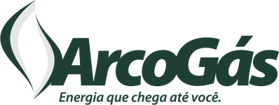 ArcoGás