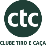 CTC Clube Tiro e Caça