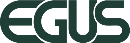 Egus