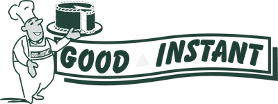 Good Instant