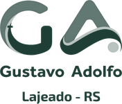 Gustavo Adolfo