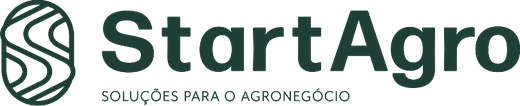 StartAgro